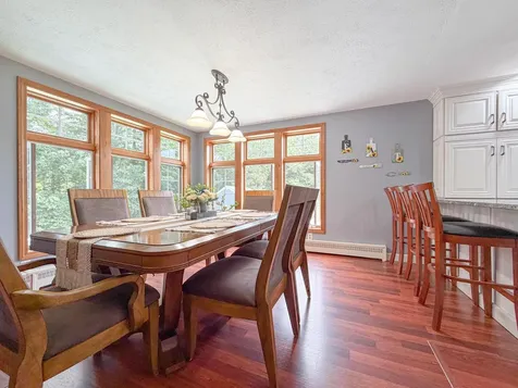 512 South Street Biddeford ME 04005