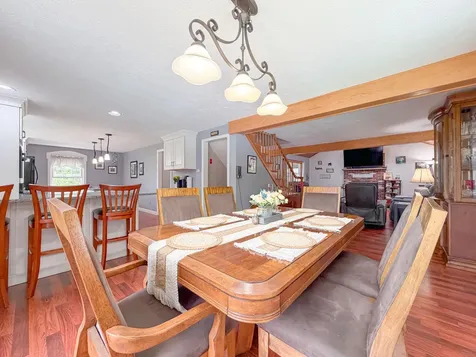 512 South Street Biddeford ME 04005