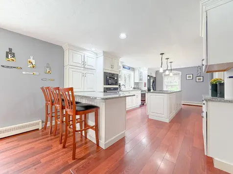 512 South Street Biddeford ME 04005