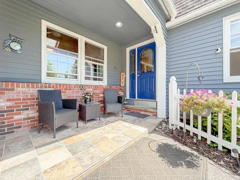 512 South Street Biddeford ME 04005
