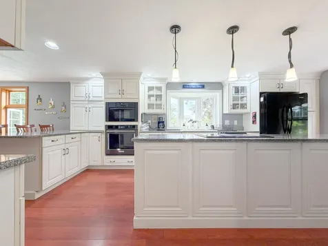 512 South Street Biddeford ME 04005