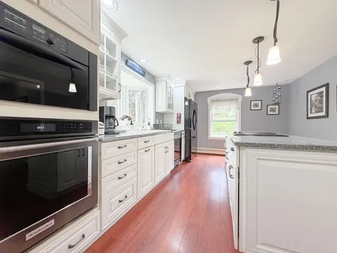 512 South Street Biddeford ME 04005