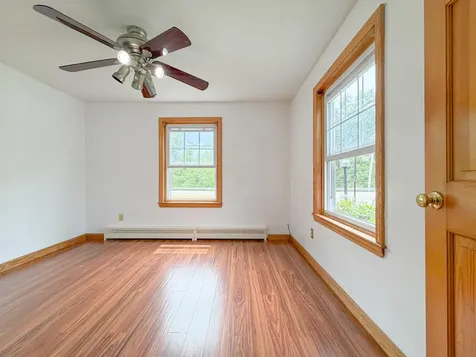 512 South Street Biddeford ME 04005