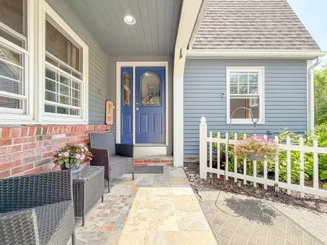 512 South Street Biddeford ME 04005