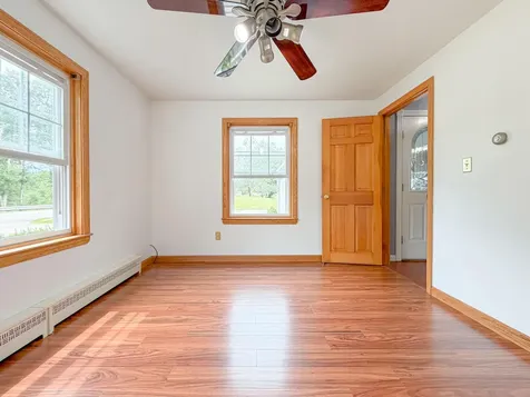 512 South Street Biddeford ME 04005