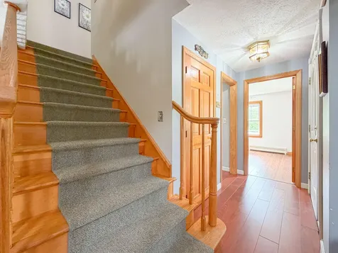 512 South Street Biddeford ME 04005