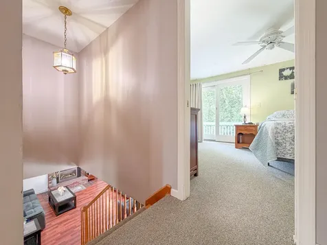 512 South Street Biddeford ME 04005
