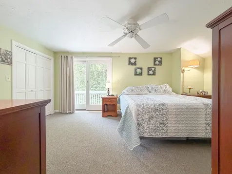 512 South Street Biddeford ME 04005