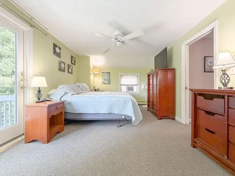 512 South Street Biddeford ME 04005