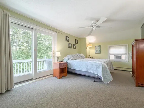 512 South Street Biddeford ME 04005