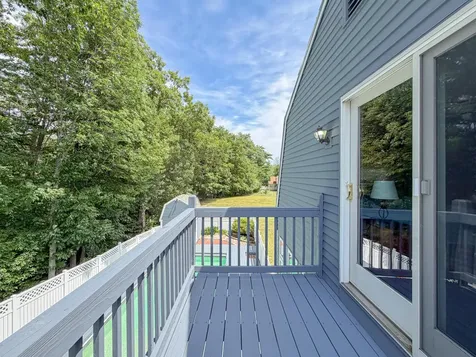 512 South Street Biddeford ME 04005