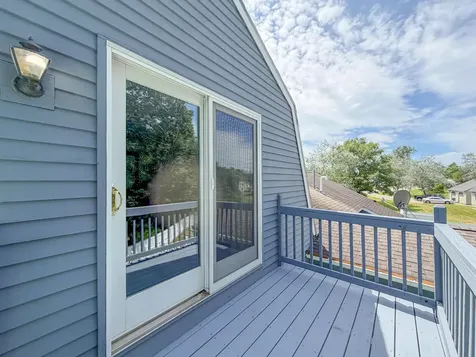 512 South Street Biddeford ME 04005