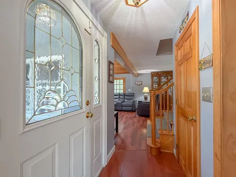 512 South Street Biddeford ME 04005
