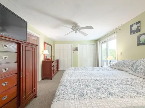 512 South Street Biddeford ME 04005