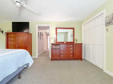 512 South Street Biddeford ME 04005