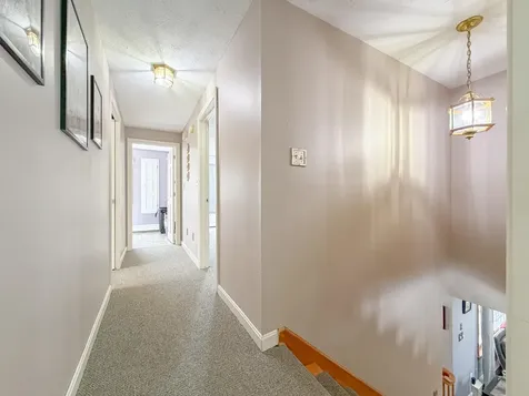 512 South Street Biddeford ME 04005