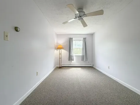 512 South Street Biddeford ME 04005