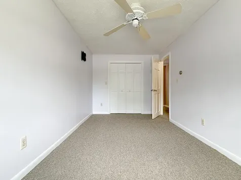 512 South Street Biddeford ME 04005