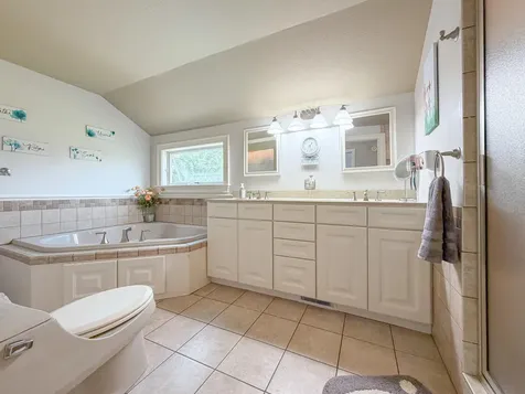 512 South Street Biddeford ME 04005