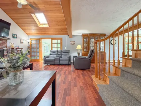 512 South Street Biddeford ME 04005