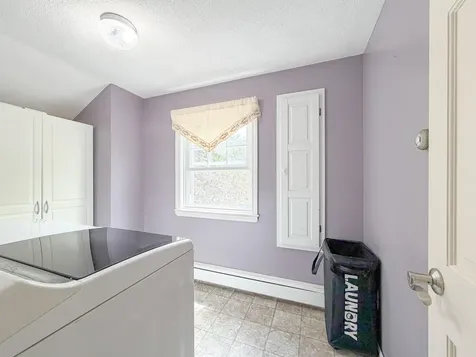 512 South Street Biddeford ME 04005