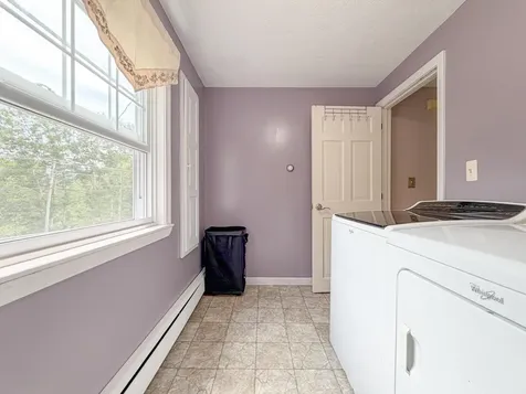512 South Street Biddeford ME 04005