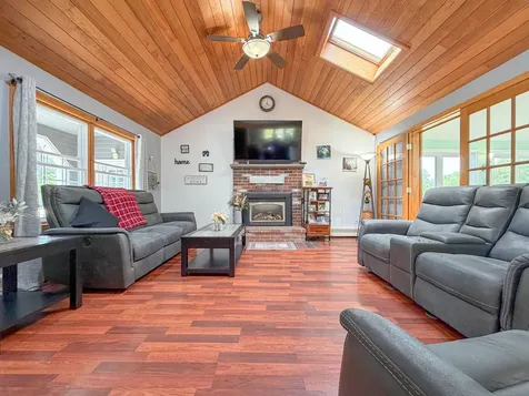 512 South Street Biddeford ME 04005