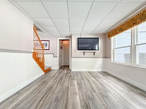 512 South Street Biddeford ME 04005