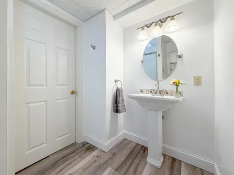 512 South Street Biddeford ME 04005