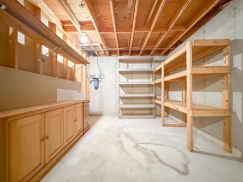 512 South Street Biddeford ME 04005