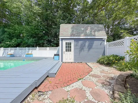 512 South Street Biddeford ME 04005