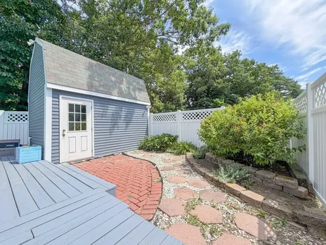 512 South Street Biddeford ME 04005