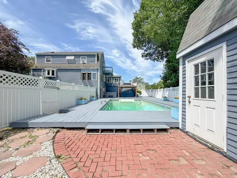 512 South Street Biddeford ME 04005