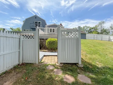 512 South Street Biddeford ME 04005