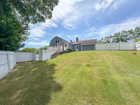 512 South Street Biddeford ME 04005