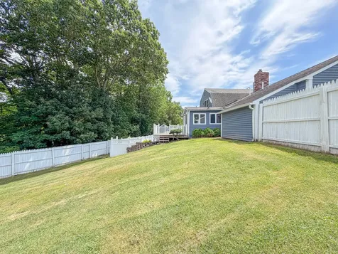 512 South Street Biddeford ME 04005