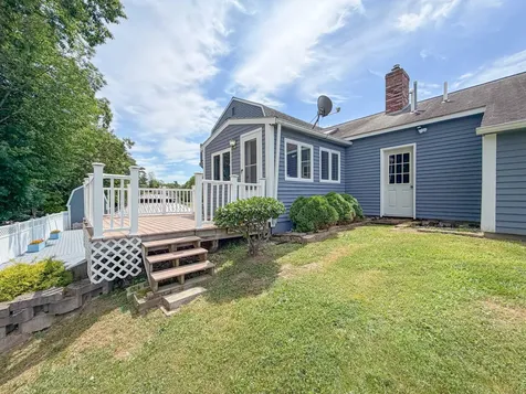 512 South Street Biddeford ME 04005