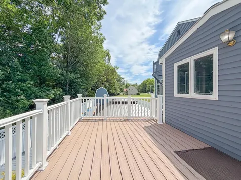 512 South Street Biddeford ME 04005