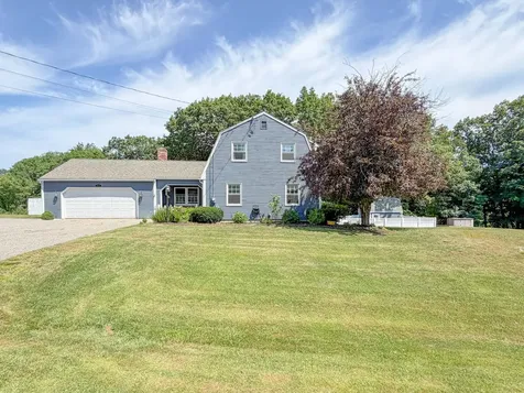 512 South Street Biddeford ME 04005