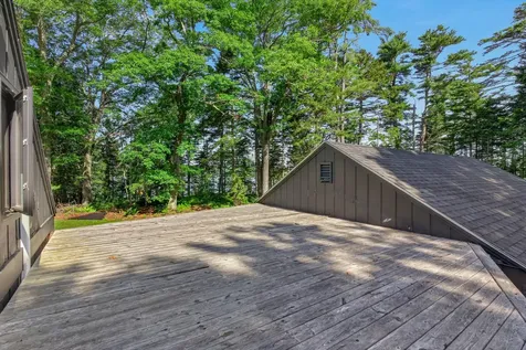 0 Mere Point Road Brunswick ME 04011