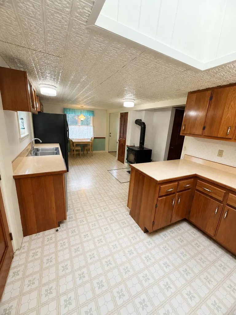 106 Morse District Road S Steuben ME 04680