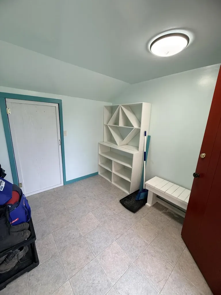 106 Morse District Road S Steuben ME 04680