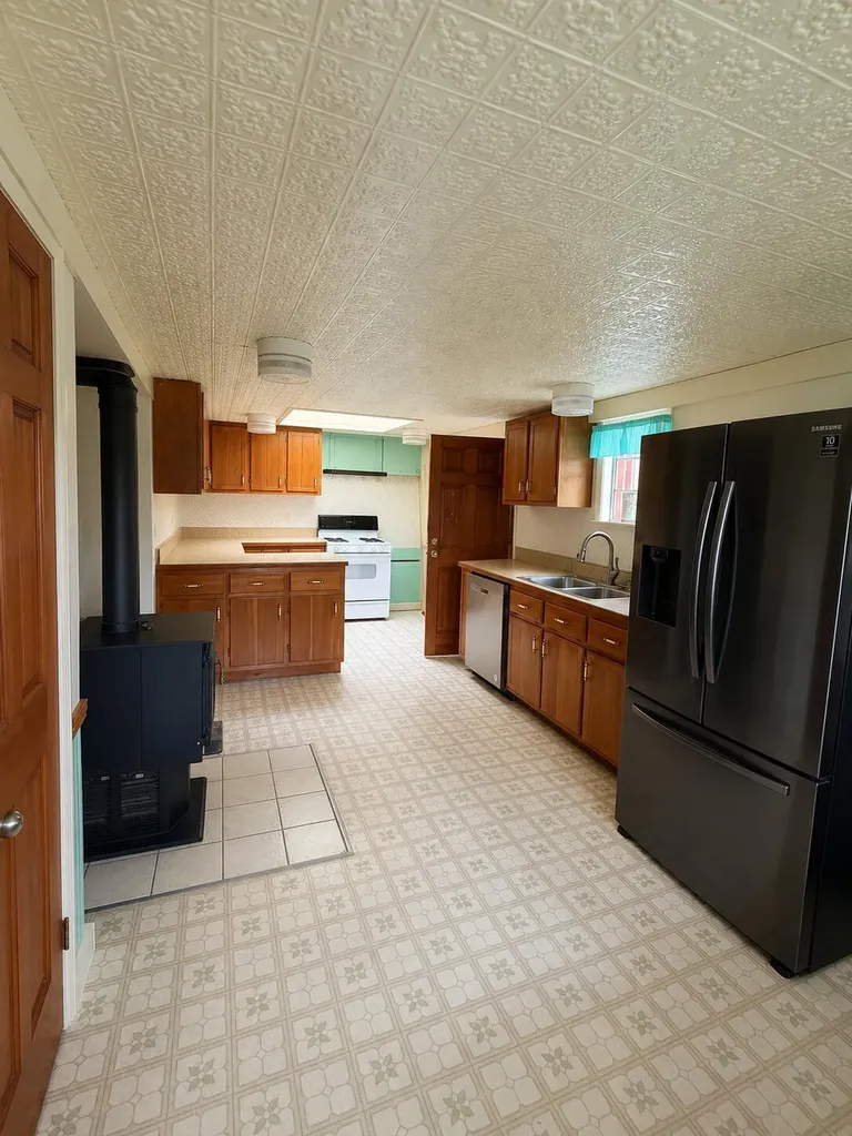 106 Morse District Road S Steuben ME 04680