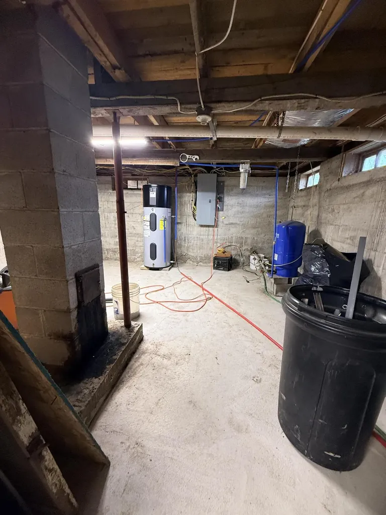 106 Morse District Road S Steuben ME 04680