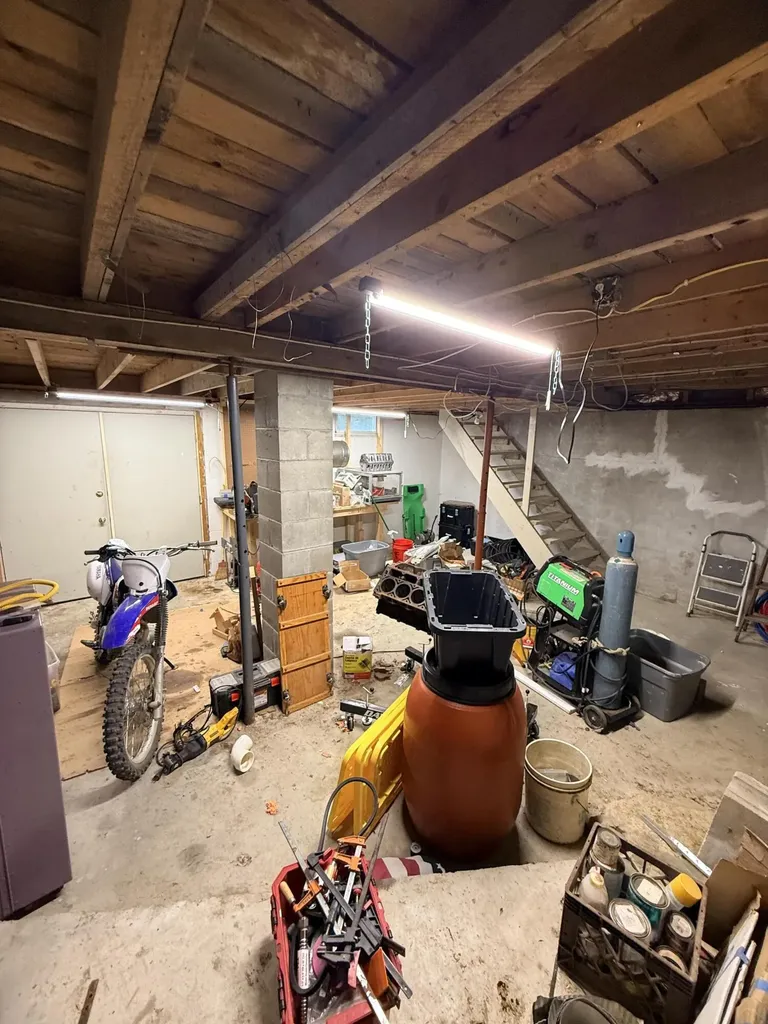 106 Morse District Road S Steuben ME 04680