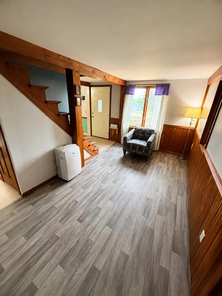106 Morse District Road S Steuben ME 04680