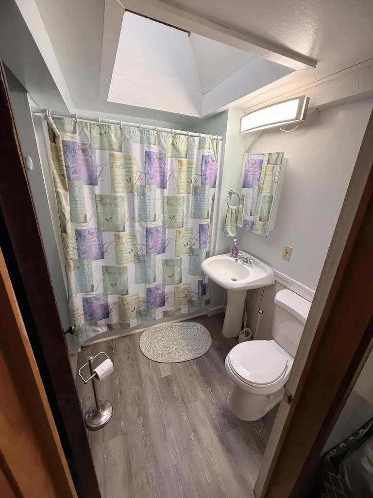 106 Morse District Road S Steuben ME 04680