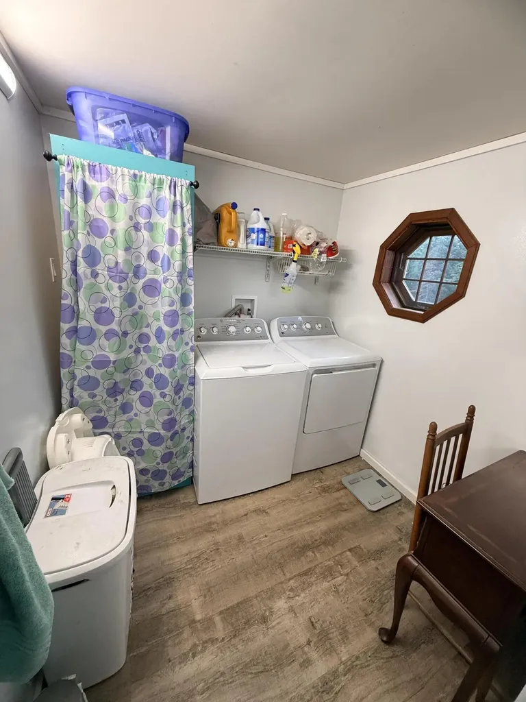 106 Morse District Road S Steuben ME 04680