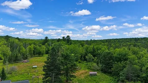 106 Morse District Road S Steuben ME 04680