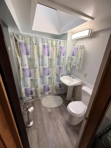 106 Morse District Road S Steuben ME 04680